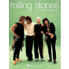 Rolling Stones - Sheet Music Anthology