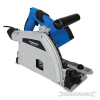 1200W DIY Tracksaw - 1200W Silverline