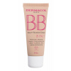 Dermacol BB Beauty Balance Cream BB krém 30 ml 3 Shell