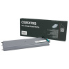 Lexmark C925X76G - originálna - Originál, A-box, 30 000 strán