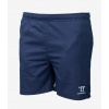 Kraťasy WARRIOR ALPHA X WOVEN SHORT SR ALPHA X WOVEN SHORT SR/ Tmavo modra/ M