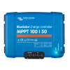 Victron Energy B. V. MPPT solární regulátor Victron Energy BlueSolar 100/50