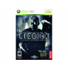 Xbox 360 Chronicles Of Riddick: Assault On Dark Athena (Nová)
