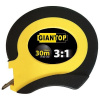 GIANT CR-002, 20 m