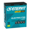 ENERVIT ELECTROLYTES BOOST 16 x 4 g