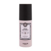 Maria Nila Styling Cream Heat Spray sprej na ochranu vlasov pred teplom 150 ml pre ženy