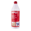 Hobby lepidlo, 1000 g, APLI 