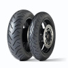 Dunlop GPR 100 TL M 160/60 R15 67H – záruka 5 rokov