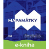 E-kniha Mapamátky - Kolektiv autorů