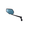 BBB BBM-02 VIEWCLAMP - Spätné zrkadlo na bicykel