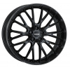 Mak Speciale 10x22 5x112 ET12