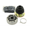 Homokinetický kĺb vnútorný AUDI 80 1.6,1.8 88- HART