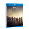 Eternals (BD)