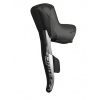 SRAM ED EXCHANGE KIT FORCE ETAP AXS LEFT Množ. Uni (11.7018.078.002)