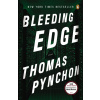 Bleeding Edge