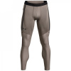 Under Armour RUSH SmartForm 2.0 Leggings Men's Grey L