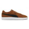 Puma Smash 3.0 M shoes 390984 13 (198204) NAVY 42.5