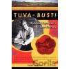 Tuva or Bust! - Ralph Leighton