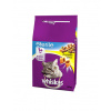 Whiskas Sterile Chicken 1,4 kg granule pre sterilizované mačky s kuracím mäsom