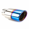 Amio MT 023BLC