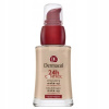 Dermacol Control Podkladový krém Odtieň 50 30 ml