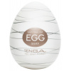 Tenga Egg Silky