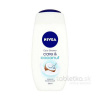 Nivea Creme Coconut sprchový gél 250 ml