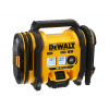 DeWalt aku kompresor 18V bez aku DCC018N