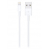 Apple MXLY2ZM/A Lightning to USB, 1m