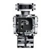Paco Rabanne Phantom Legion Collector Toaletná voda pánska 100 ml