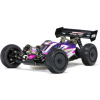ARRMA Arrma Typhon TLR Tuned 1:8 4WD ARR