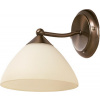 Rabalux 8171