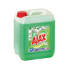 Colgate-Palmolive AJAX na podlahu Floral Fiesta Spring 5L