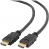 Gembird CC-HDMI4L-6