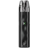 Elf Bar ELFX Mini elektronická cigareta 1000mAh Black 1ks