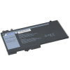 Avacom NODE-E527-68P batéria - neoriginálna