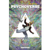 The Incal: Psychoverse