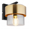 Globo 15560W