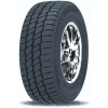 West Lake SW613 215/75 R16 113/111Q