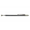 Condor 100-00686 magnet teleskopický průměr 6 mm, délka 500 mm, nosnost 500 g, čistící jehla