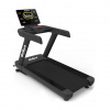 REBEL ACTIVE electric treadmill model RBA-1015