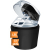 Zmrzlinovač Guzzanti GZ 157 (GZ157)