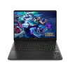 NTB OMEN Slim 16-an0074nc, Ultra 7-255H, 16