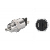 Spínač cúvacích svetiel HELLA 6ZF 004 843-001