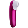 Womanizer Pro Vibrant Pink