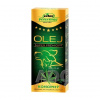 Vitar Veterinae Konopný olej 200ml