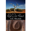 Red Dirt Heart (Walker N. R.)