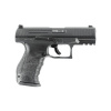 Pistole Umarex T4E Walther PPQM2, cal.43