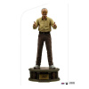 Iron Studios Stan Lee Legacy Replika Soška 1/4 Stan Lee 60 cm