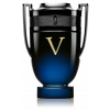 Paco Rabanne Invictus Victory Elixir parfum pánsky 100 ml